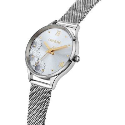 Montre Oui & Me Bichette ME010404