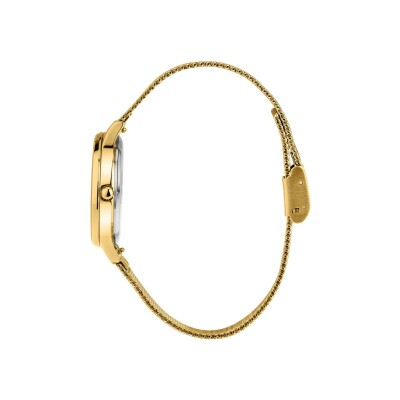 Montre Oui & Me Bichette ME010405