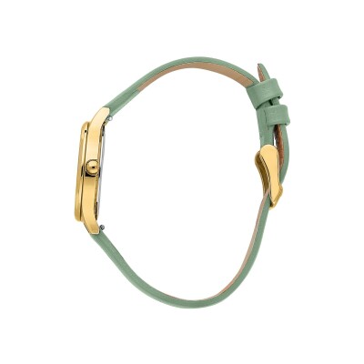 Montre Oui & Me Bichette ME010406