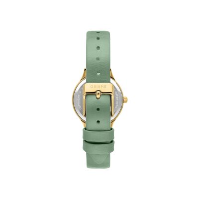 Montre Oui & Me Bichette ME010406