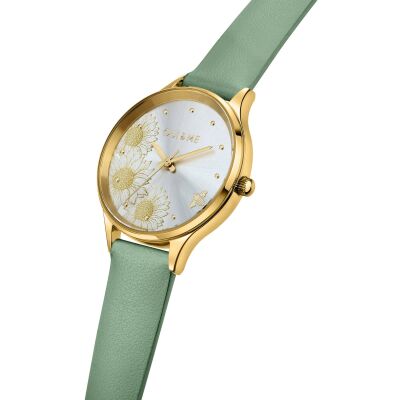 Montre Oui & Me Bichette ME010406