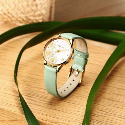 Montre Oui & Me Bichette ME010406