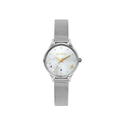 Montre Oui & Me Bichette ME010408