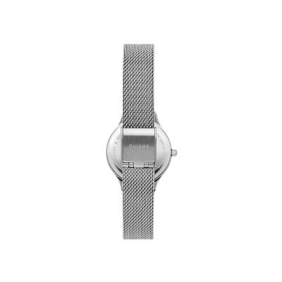 Montre Oui & Me Bichette ME010408