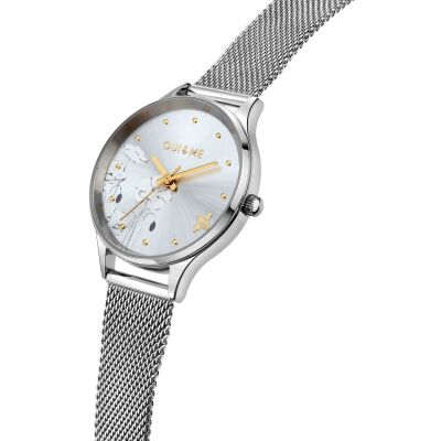 Montre Oui & Me Bichette ME010408