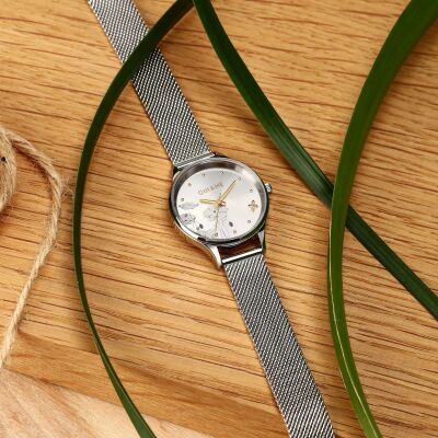 Montre Oui & Me Bichette ME010408