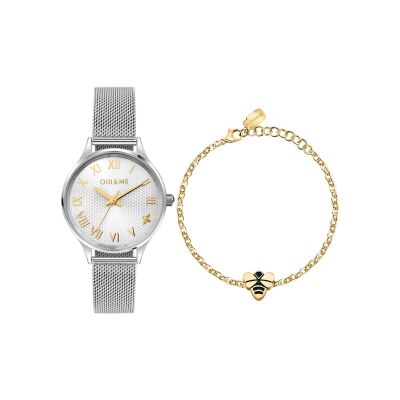 Montre Oui & Me Bichette ME010409