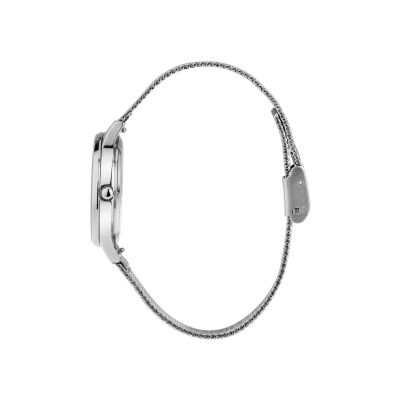 Montre Oui & Me Bichette ME010409