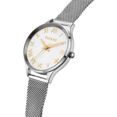 Montre Oui & Me Bichette ME010409