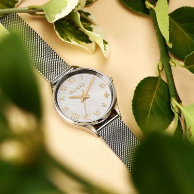 Montre Oui & Me Bichette ME010409