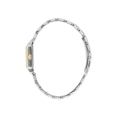 Montre Oui & Me Finette ME010412