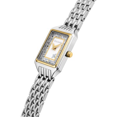 Montre Oui & Me Finette ME010412