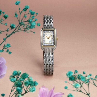 Montre Oui & Me Finette ME010412
