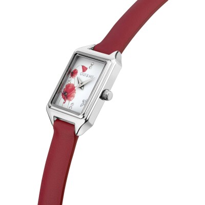 Montre Oui & Me Finette ME010414
