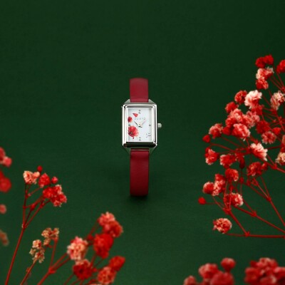 Montre Oui & Me Finette ME010414