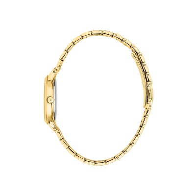 Montre Oui & Me Jolie ME010415