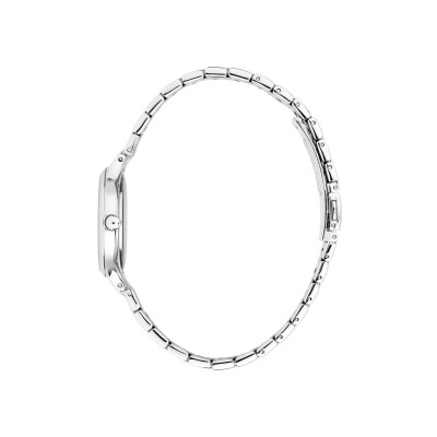 Montre Oui & Me Jolie ME010416