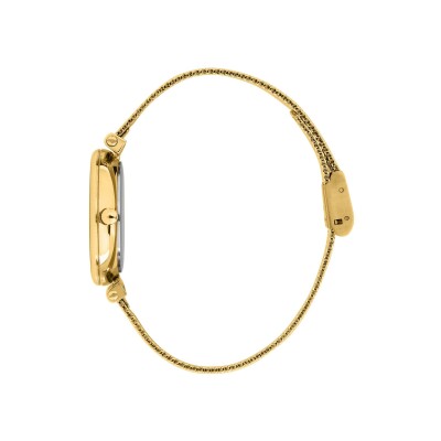 Montre Oui & Me Étoile ME010418