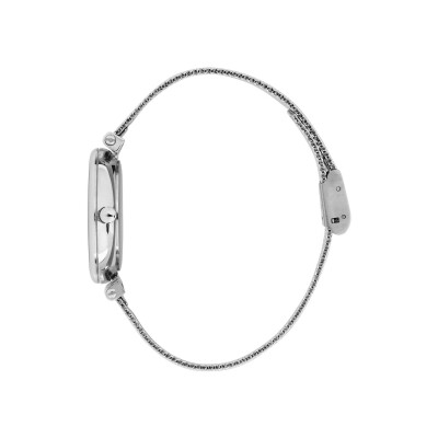 Montre Oui & Me Étoile ME010419