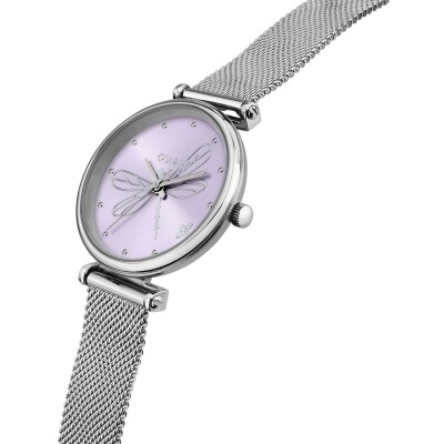 Montre Oui & Me Étoile ME010419