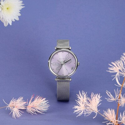 Montre Oui & Me Étoile ME010419