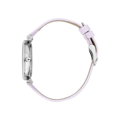 Montre Oui & Me Étoile ME010422