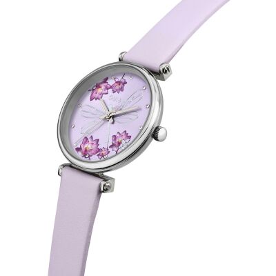 Montre Oui & Me Étoile ME010422