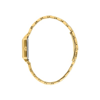 Montre Oui & Me Finette ME010423