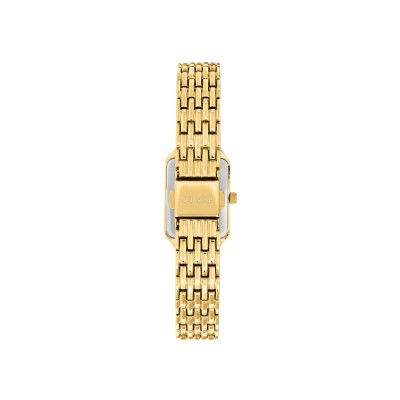 Montre Oui & Me Finette ME010423