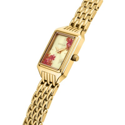 Montre Oui & Me Finette ME010423
