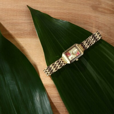 Montre Oui & Me Finette ME010423