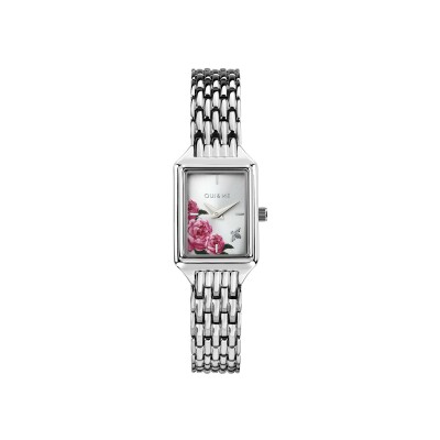 Montre Oui & Me Finette ME010424