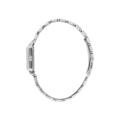 Montre Oui & Me Finette ME010424