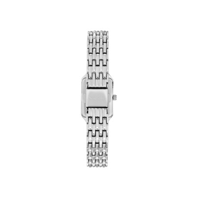 Montre Oui & Me Finette ME010424
