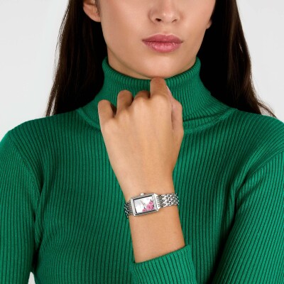 Montre Oui & Me Finette ME010424