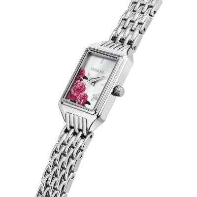 Montre Oui & Me Finette ME010424