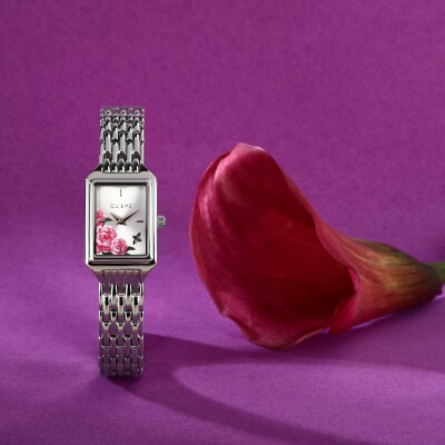 Montre Oui & Me Finette ME010424