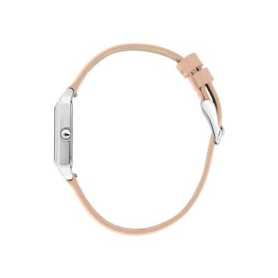 Montre Oui & Me Finette ME010425