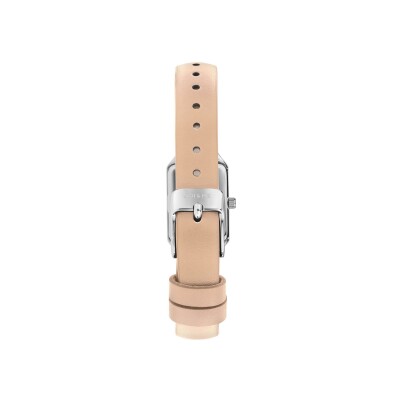 Montre Oui & Me Finette ME010425