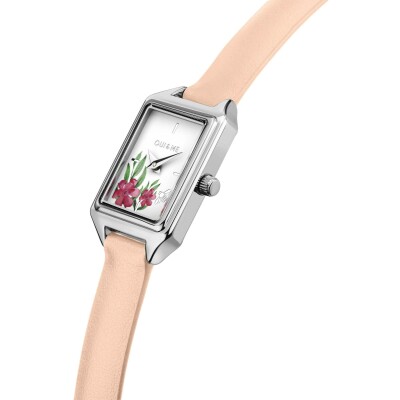 Montre Oui & Me Finette ME010425