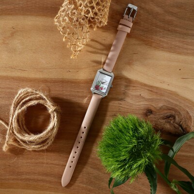 Montre Oui & Me Finette ME010425