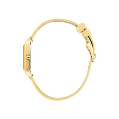 Montre Oui & Me Finette ME010426