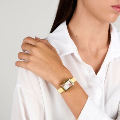 Montre Oui & Me Finette ME010426