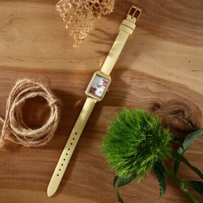 Montre Oui & Me Finette ME010426