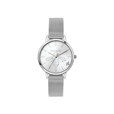Montre Oui & Me Fleurette ME010427