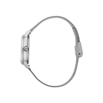 Montre Oui & Me Fleurette ME010427