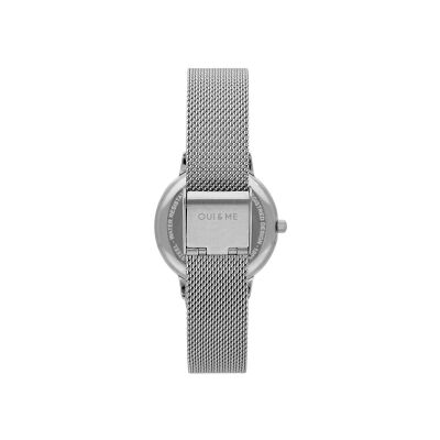 Montre Oui & Me Fleurette ME010427