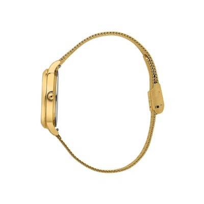 Montre Oui & Me Fleurette ME010428