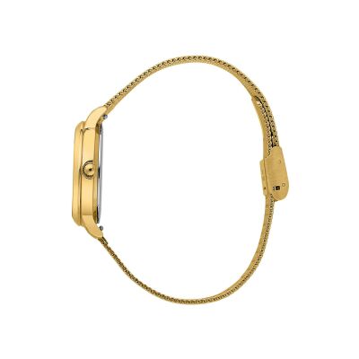 Montre Oui & Me Fleurette ME010429