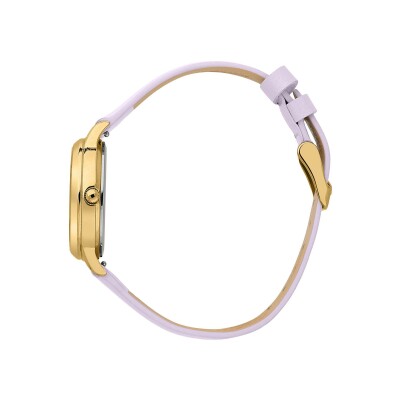 Montre Oui & Me Fleurette ME010430